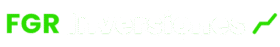 logo fgr inversiones
