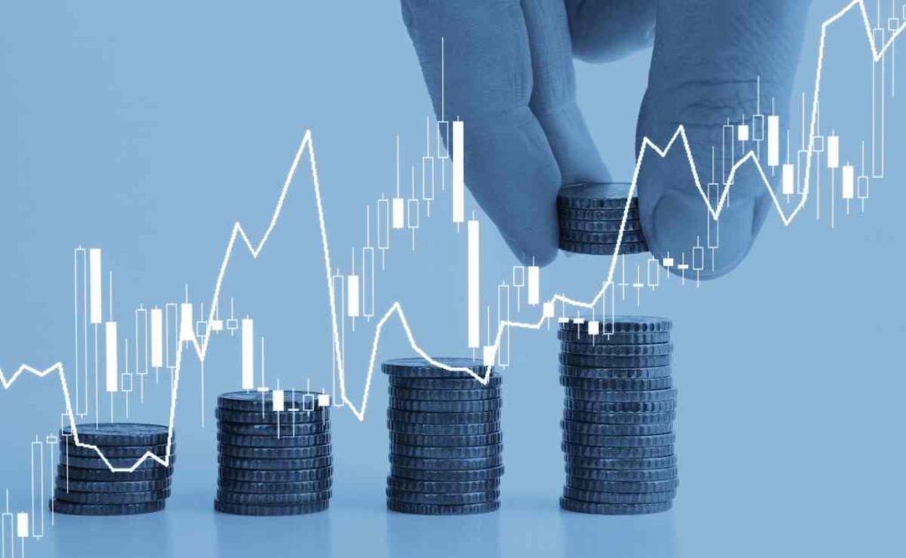estabilidad y crecimiento ¿como asegurar tus inversiones?