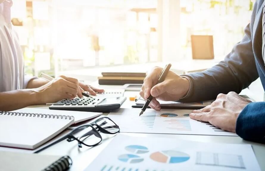 fgr inversiones asesoria autonomos
