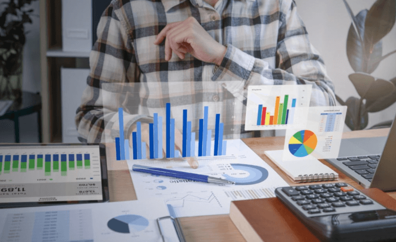 fgrinversiones asesor financiero 1