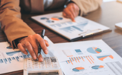 fgrinversiones asesor financiero 2